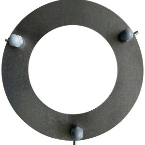 Opple LEDBoll 703098000100 1 stuk(s) Opple LEDBoll 703098000100 1 stuk(s)