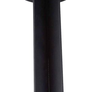 Opple Opple Lighting 140060789 1 stuk(s)