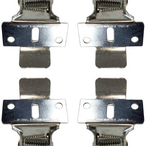 Opple LEDPanelR 140053150 1 stuk(s)