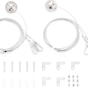 Opple LEDPan 542003021700 1 stuk(s)