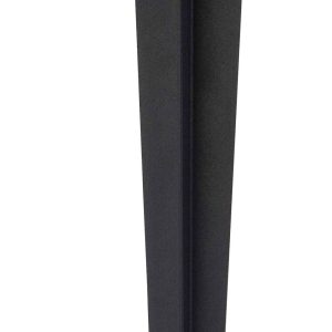 Opple LEDProj 709098000200 1 stuk(s) Opple LEDProj 709098000200 1 stuk(s)