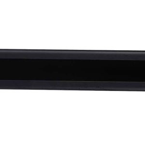 Opple Opple Lighting 140060790 1 stuk(s)