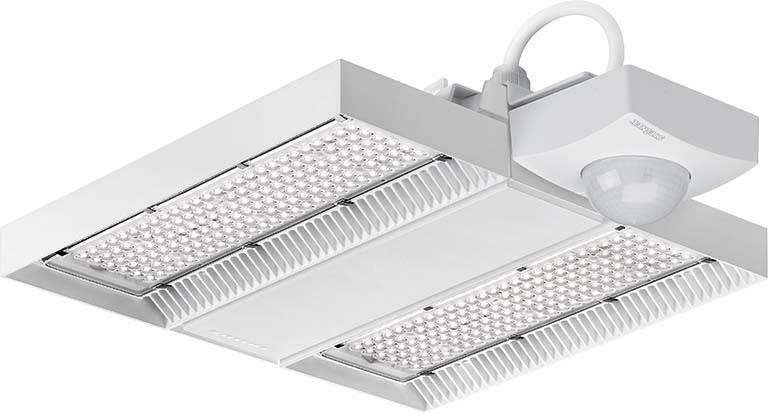 Trilux Mirona Fit #6978751 6978751 LED-halspot LED Zonder 79 W Wit