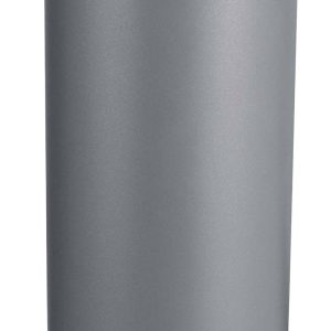 Opple 543012003000 LEDBol Staande LED-tuinlamp Energielabel: F (A – G) LED LED vast ingebouwd 10.5 W Grijs