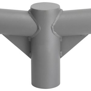 Opple LEDStre 705098005500 Adapter Kleurloos Opple LEDStre 705098005500 Adapter Kleurloos