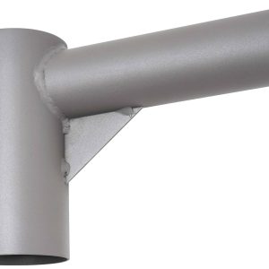 Opple LEDStre 705098003400 Adapter Kleurloos Opple LEDStre 705098003400 Adapter Kleurloos