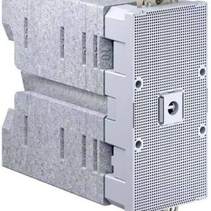 Kaiser Elektro 9966.21 Apparaathouder (l x b) 220 mm x 110 mm 1 stuk(s) Kaiser Elektro 9966.21 Apparaathouder (l x b) 220 mm x 110 mm 1 stuk(s)