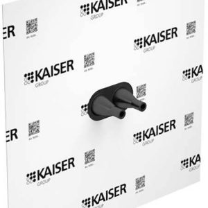 Kaiser Elektro 9059-45 Afdichtingshuls (l x b x h) 150 x 150 x 30 mm 10 stuk(s) Kaiser Elektro 9059-45 Afdichtingshuls (l x b x h) 150 x 150 x 30 mm 10 stuk(s)