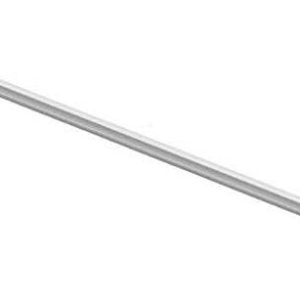 Kaiser Elektro 1212-98 Ondersteunend element (Ø x l) 20 mm x 1000 mm 1 stuk(s)
