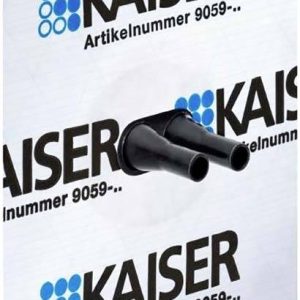 Kaiser Elektro 9059-47 Afdichtingshuls (l x b x h) 150 x 150 x 30 mm 1 stuk(s) Kaiser Elektro 9059-47 Afdichtingshuls (l x b x h) 150 x 150 x 30 mm 1 stuk(s)