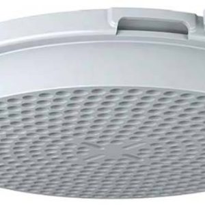 Kaiser Elektro 1281-10 Universal front piece 1 stuk(s) Kaiser Elektro 1281-10 Universal front piece 1 stuk(s)