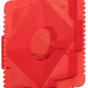 Kaiser Elektro 1181-95 Signaaldeksel (l x b) 100 mm x 100 mm 50 stuk(s) Kaiser Elektro 1181-95 Signaaldeksel (l x b) 100 mm x 100 mm 50 stuk(s)