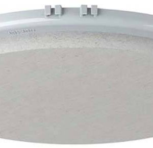 Kaiser Elektro 1282-11 Universal front piece (b x h x d) 128.0000 x 128.0000 x 128.0000 mm 1 stuk(s) Kaiser Elektro 1282-11 Universal front piece (b x h x d) 128.0000 x 128.0000 x 128.0000 mm 1 stuk(s)