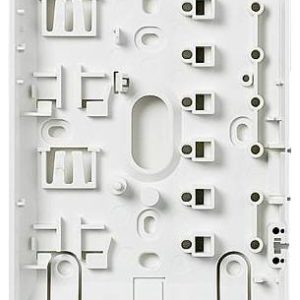 Siedle 210008291-00 Montageaccessoire voor Accessoires voor deurintercom Wit Siedle 210008291-00 Montageaccessoire voor Accessoires voor deurintercom Wit