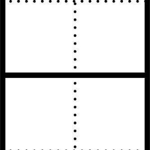 Siedle 200040272-00 Montageaccessoire voor Accessoires voor deurintercom Grijs Siedle 200040272-00 Montageaccessoire voor Accessoires voor deurintercom Grijs