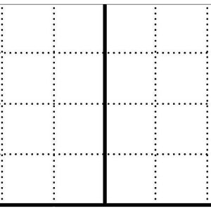 Siedle 200040288-00 Montageaccessoire voor Accessoires voor deurintercom Grijs Siedle 200040288-00 Montageaccessoire voor Accessoires voor deurintercom Grijs
