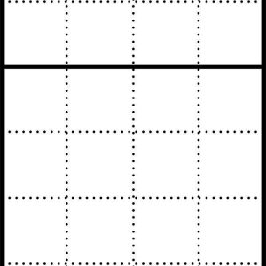 Siedle 210005206-00 Montageaccessoire voor Accessoires voor deurintercom Grijs Siedle 210005206-00 Montageaccessoire voor Accessoires voor deurintercom Grijs