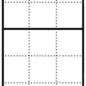 Siedle 210005203-00 Montageaccessoire voor Accessoires voor deurintercom Grijs Siedle 210005203-00 Montageaccessoire voor Accessoires voor deurintercom Grijs