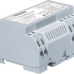 Tridonic Regelapparaat DALI-RM/S 4x10A Tridonic Regelapparaat DALI-RM/S 4x10A