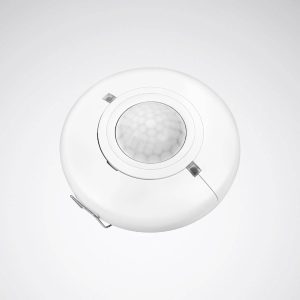 Trilux Lichtbesturingssysteemset LiveLink #7219200 Trilux Lichtbesturingssysteemset LiveLink #7219200
