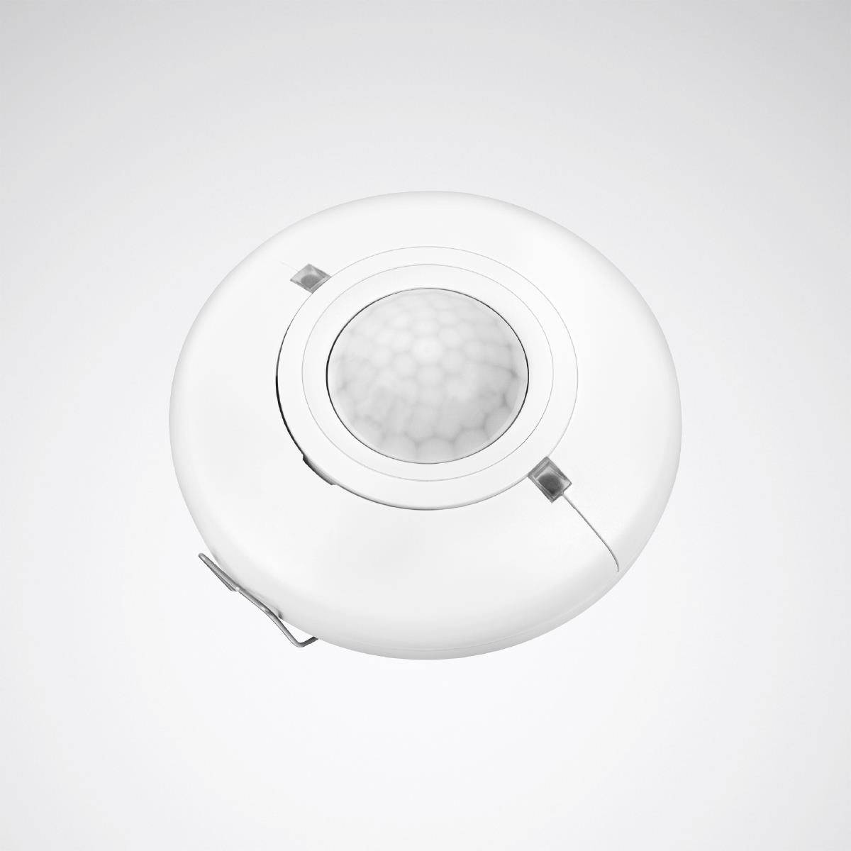 Trilux Lichtbesturingssysteemset LiveLink #7219200