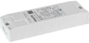 Brumberg 17684010 LED-transformator 7 W 350 mA 8 - 20 V Dimbaar, Dali 1 stuk(s)