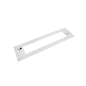 Brumberg 81171000 Plafondbevestiging Brumberg 81171000 Plafondbevestiging