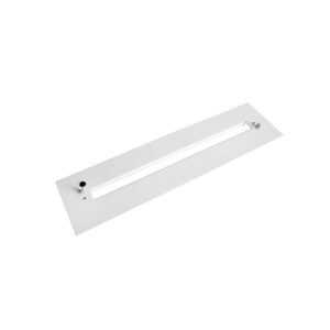 Brumberg 81171001 Plafondbevestiging Brumberg 81171001 Plafondbevestiging