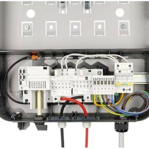 Fronius 4100010719 41,0001,0719 Overspanningsbescherming