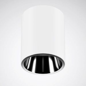Trilux 9002016769 LED-in- en opbouwspot LED LED vast ingebouwd 19 W Wit Trilux 9002016769 LED-in- en opbouwspot LED LED vast ingebouwd 19 W Wit