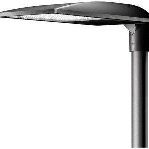 Trilux Jovie 70-AB #7253751 7253751 LED-straatverlichting LED Zonder 204 W Antraciet Trilux Jovie 70-AB #7253751 7253751 LED-straatverlichting LED Zonder 204 W Antraciet