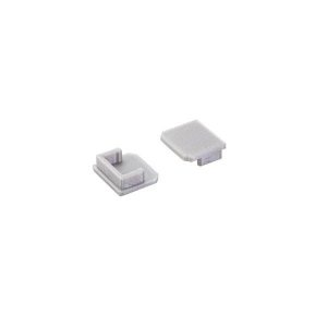 Brumberg Brumberg Leuchten 53099260 1 stuk(s) Brumberg Brumberg Leuchten 53099260 1 stuk(s)