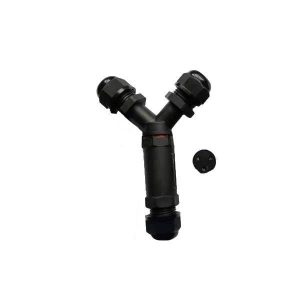 Brumberg Brumberg Leuchten 81058000 1 stuk(s) Brumberg Brumberg Leuchten 81058000 1 stuk(s)