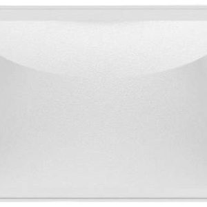 Trilux 9002019071 LED-in- en opbouwspot LED LED vast ingebouwd 14 W Wit Trilux 9002019071 LED-in- en opbouwspot LED LED vast ingebouwd 14 W Wit
