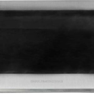 Brumberg 14672223 14672223 Vloerinbouwlamp LED 13 W RVS Brumberg 14672223 14672223 Vloerinbouwlamp LED 13 W RVS