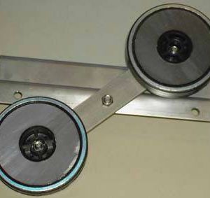 Gifas Electric PrimaLIGHT. 235824 1 stuk(s) Gifas Electric PrimaLIGHT. 235824 1 stuk(s)