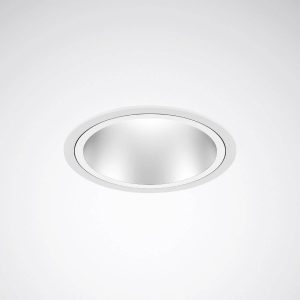 Trilux 9002015843 SNSRC5MRX LED-in- en opbouwspot LED LED vast ingebouwd 13 W Wit Trilux 9002015843 SNSRC5MRX LED-in- en opbouwspot LED LED vast ingebouwd 13 W Wit