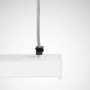 Trilux 6921200 Netaansluitkabel Trilux 6921200 Netaansluitkabel