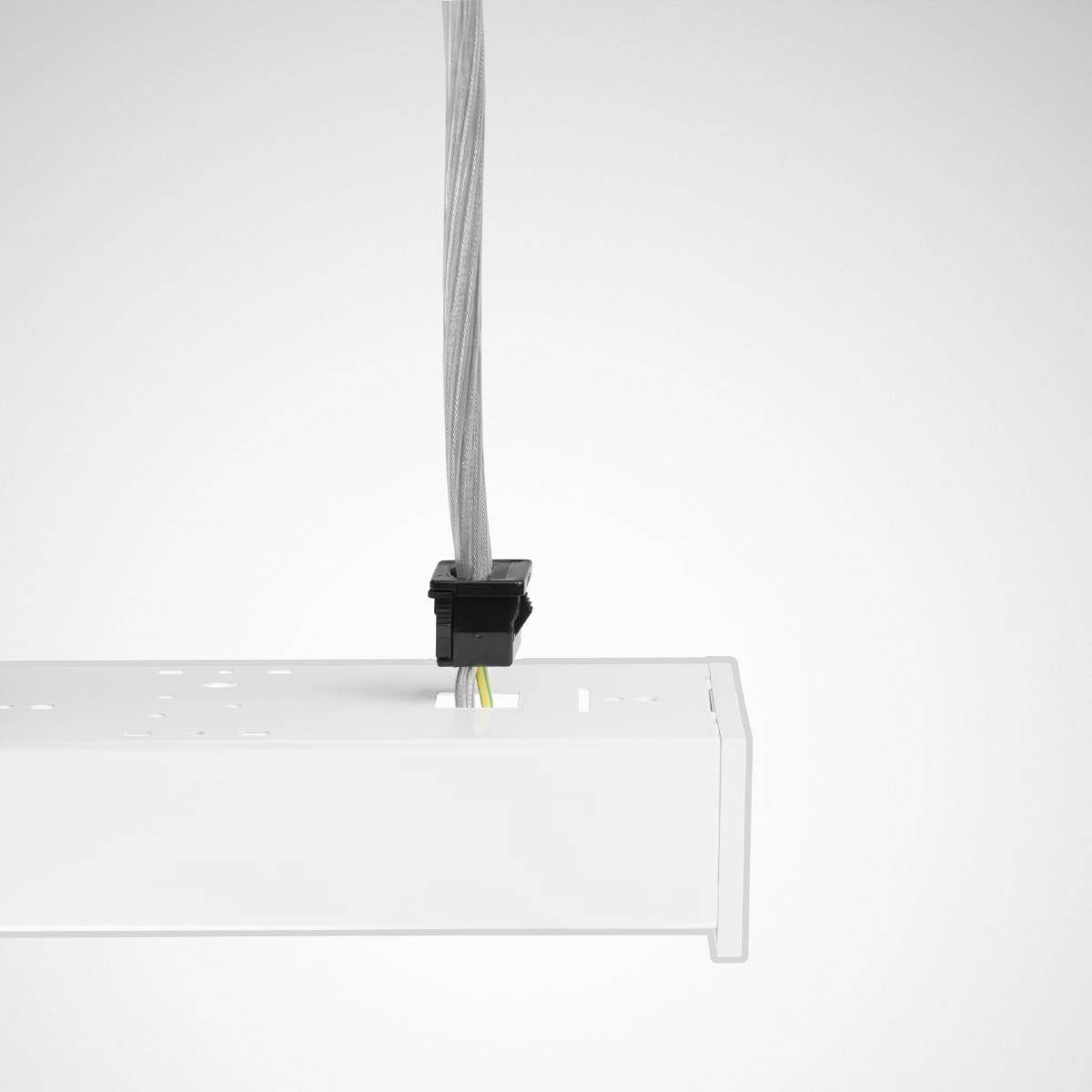 Trilux 6921200 Netaansluitkabel