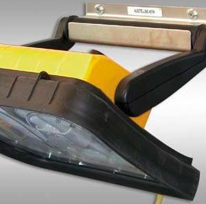 Gifas Electric PrimaLIGHT.GRIFF 230802 1 stuk(s) Gifas Electric PrimaLIGHT.GRIFF 230802 1 stuk(s)
