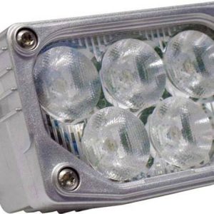 Gifas Electric SpotLED.WS #268315 268315 LED-schijnwerper Gifas Electric SpotLED.WS #268315 268315 LED-schijnwerper