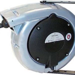 Gifas Electric 242542 Kabelhaspel 14 m