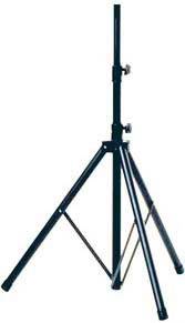 Gifas Electric STATIV/BASIC 262926 Voet