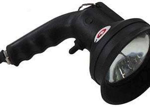 Gifas Electric 9100 105119 Aanbouwbehuizing Gifas Electric 9100 105119 Aanbouwbehuizing