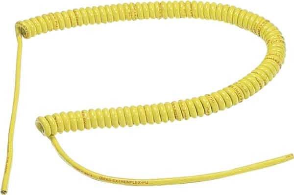 Gifas Electric 211377 4515.800 #211377 Aarding 1 stuk(s)