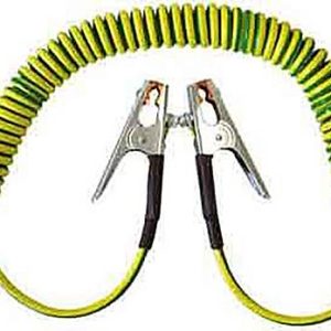 Gifas Electric 248785 Aansluitkabel Stroom