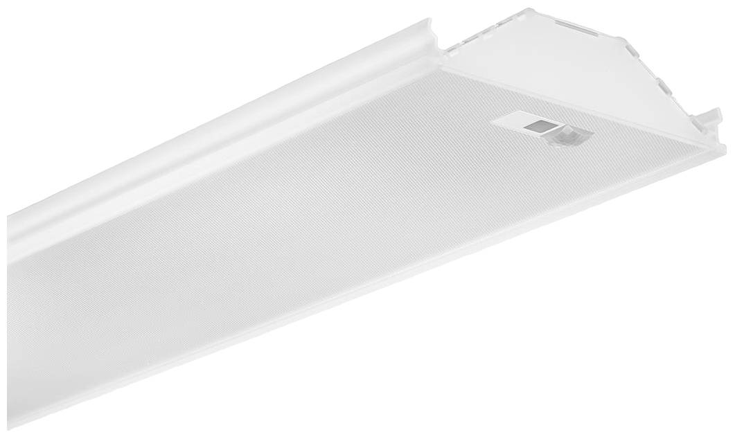 Trilux 7809800 Opendo D2/H2 LED-lampinzetstuk Wit 1 stuk(s)