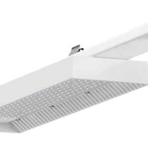 Trilux 7910351 7651IPMironF LED-lampinzetstuk LED vast ingebouwd 82 W LED 1 stuk(s) Trilux 7910351 7651IPMironF LED-lampinzetstuk LED vast ingebouwd 82 W LED 1 stuk(s)
