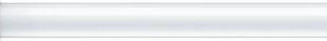 Philips LED LED-buis-Buis Energielabel: D (A – G) G5 T5 16.5 W Neutraalwit 10 stuk(s) (Ø x l) 19 mm x 1149 mm Elektronis