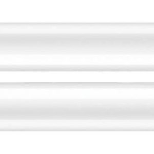 Philips LED 73966200 LED-lamp Energielabel E (A – G) 2G11 Ballon 16.5 W Warmwit 1 stuk(s) Philips LED 73966200 LED-lamp Energielabel E (A – G) 2G11 Ballon 16.5 W Warmwit 1 stuk(s)